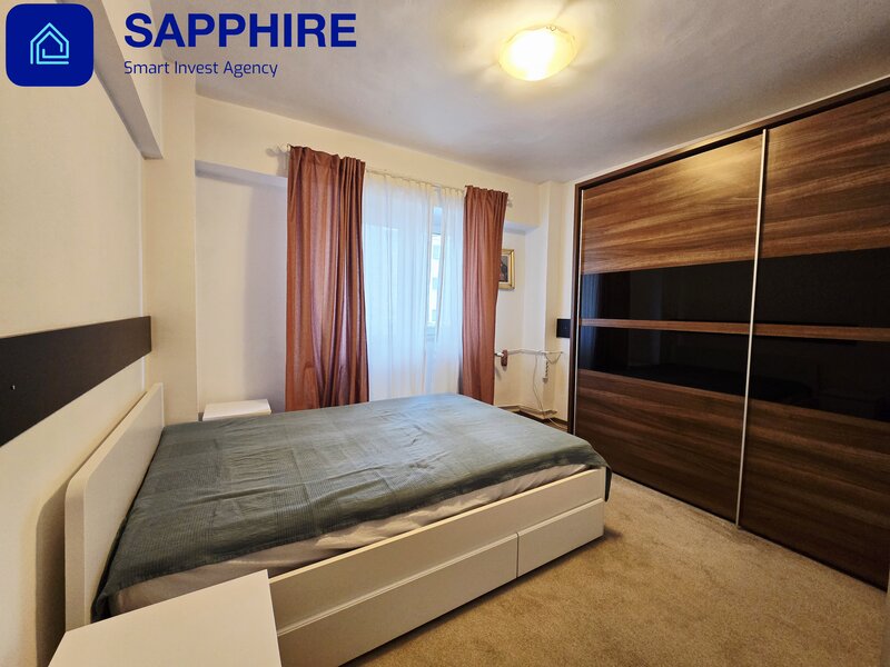 Piata Muncii, bd. Decebal, str. Theodor D. Sperantia