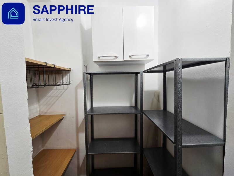 Piata Muncii, bd. Decebal, str. Theodor D. Sperantia