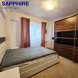 Piata Muncii, bd. Decebal, str. Theodor D. Sperantia